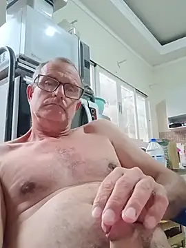 Show de webcam de nard53