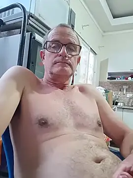 Show de webcam de nard53