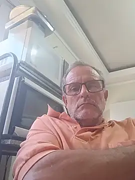 Show de webcam de nard53