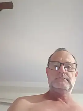 Show de nard53 na webcam