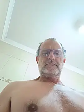 Show Webcam de nard53
