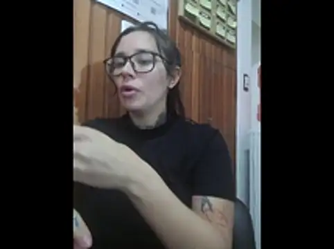 StarNinf4 Live XXX-chat