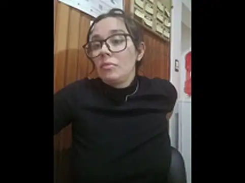 StarNinf4 Live Chatraum