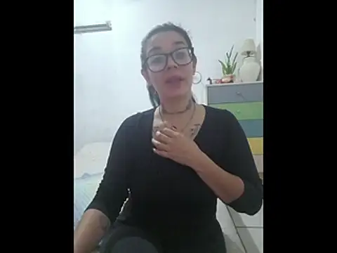 Онлайн чат XXX StarNinf4