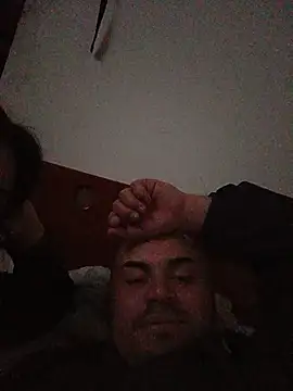 yakiiii2121 Show Webcam