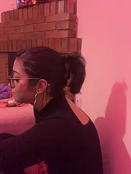 LilithMonette – Naživo XXX chat