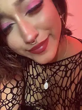 LilithMonette's Live XXX Chat