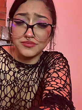 LilithMonette Live XXX-Chat