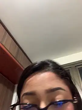 LilithMonette's Live XXX Chat