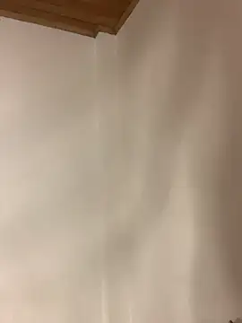 LilithMonette Live Chatraum