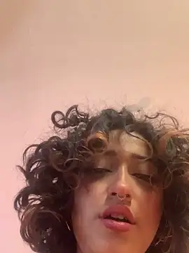 LilithMonette Show in webcam