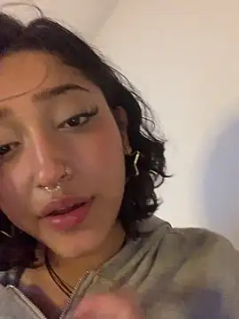 LilithMonette's Live XXX Chat