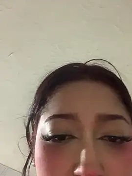 LilithMonette's Live XXX Chat