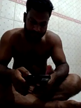 sexme-707 Pertunjukan Webcam