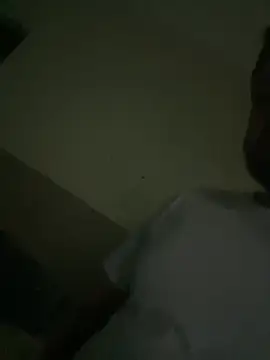 Show de webcam de Couple-sexy36