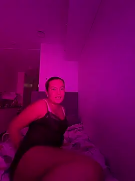 Mariaborg webcam show