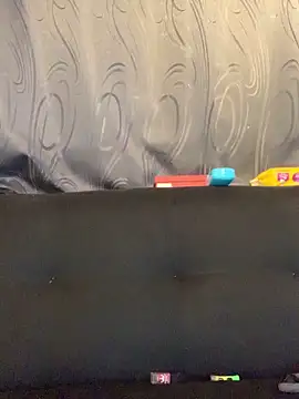 Živá chatovací místnost Dannii-