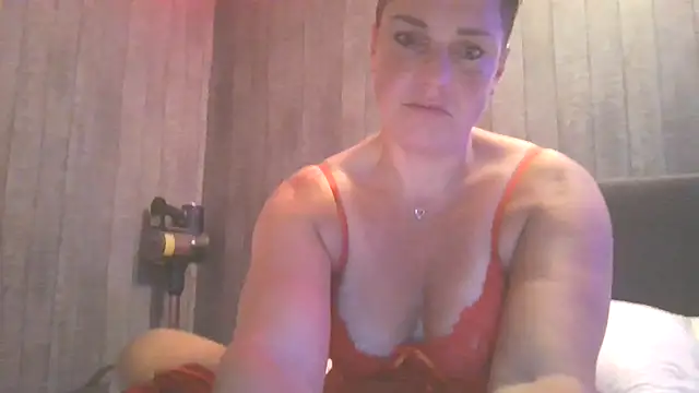 wijMVn Webbikameraesitys