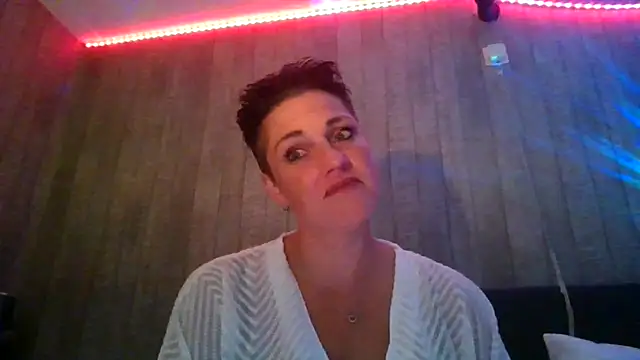 wijMV webcam show