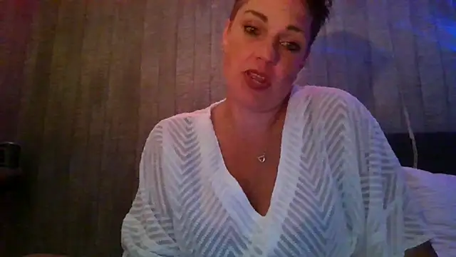 wijMV – webcam-show
