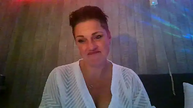 wijMV Webcam Show