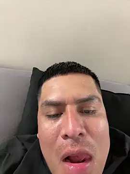 Pelotas2000 webcam show