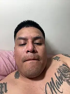 Show webcam de Pelotas2000