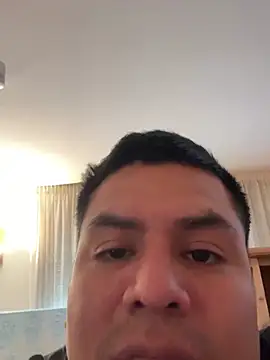 Pelotas2000 网络视讯表演