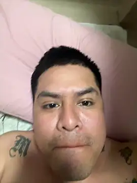 Pelotas2000 Pertunjukan Webcam
