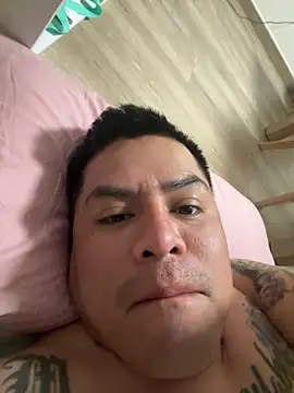 Pelotas2000 Pertunjukan Webcam