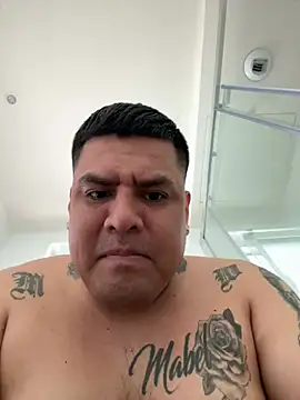 Pelotas2000 Pertunjukan Webcam