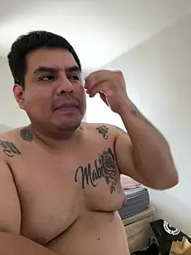 Pelotas2000 Pertunjukan Webcam