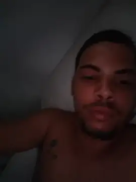 Show de webcam de CLARO123F