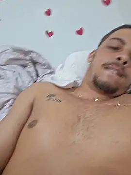 CLARO123Fn Webbikameraesitys