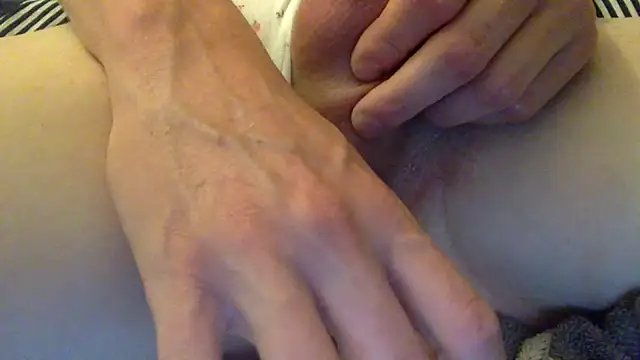 shavedandcurious – webcam-show