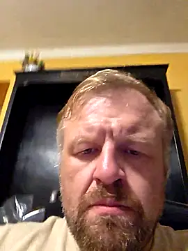 TheOneDonShaun's Live XXX Chat