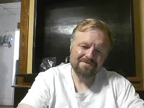 TheOneDonShaun Chat XXX in diretta