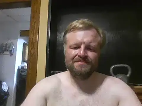 Show Webcam de TheOneDonShaun