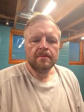 TheOneDonShaun 网络视讯表演