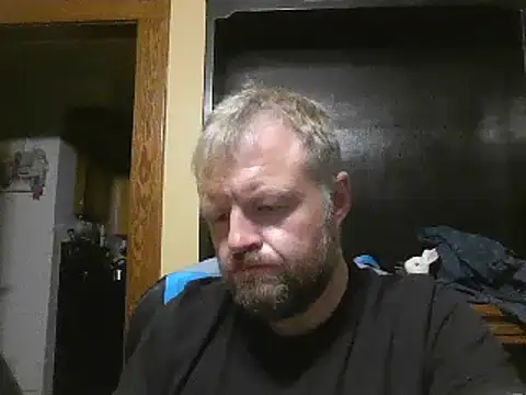TheOneDonShaun 网络视讯表演