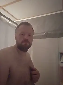 Show webcam de TheOneDonShaun