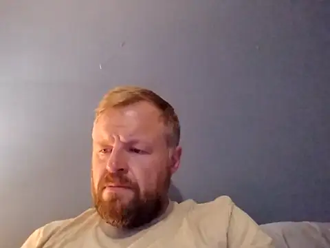 TheOneDonShaun webkamerás műsora