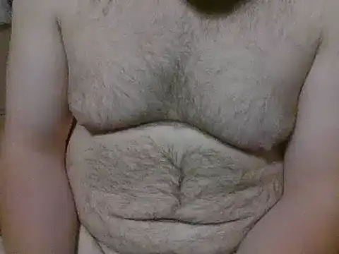 TheOneDonShaun webkamerás műsora