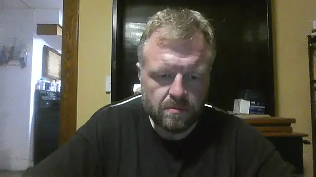 TheOneDonShaun Webcamshow