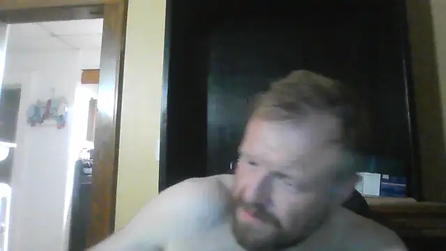 TheOneDonShaun's Webcam Show
