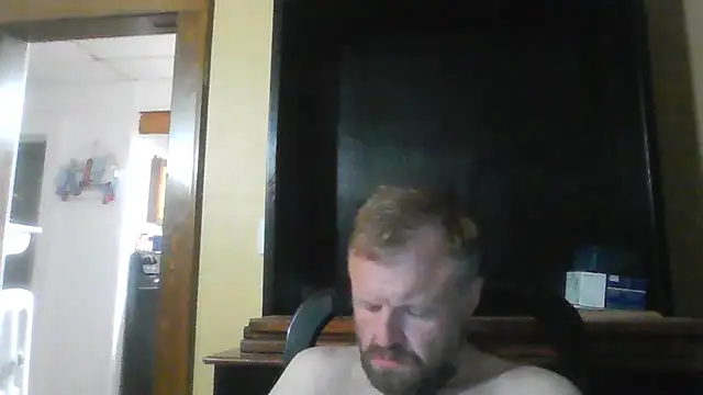 Show Webcam de TheOneDonShaun