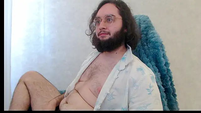 eren_jaeger2000 Show Webcam