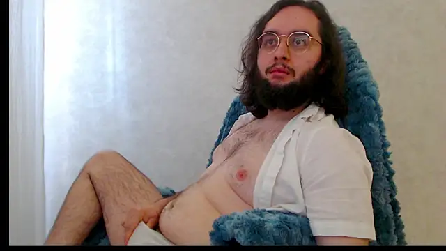 eren_jaeger2000 webcam show