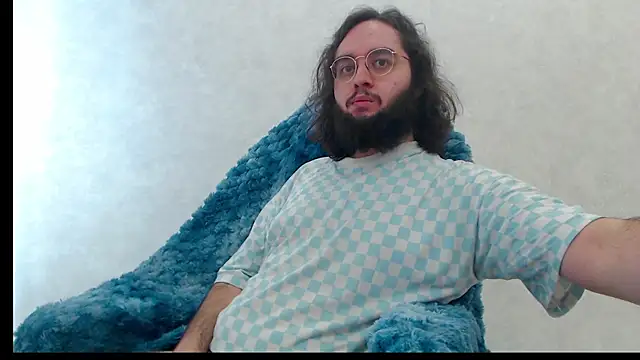 eren_jaeger2000 Pertunjukan Webcam
