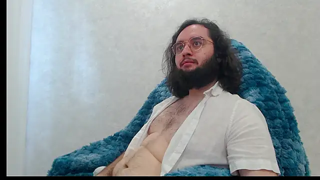 eren_jaeger2000 webkamerás műsora